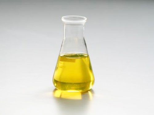 溶剂型防锈油